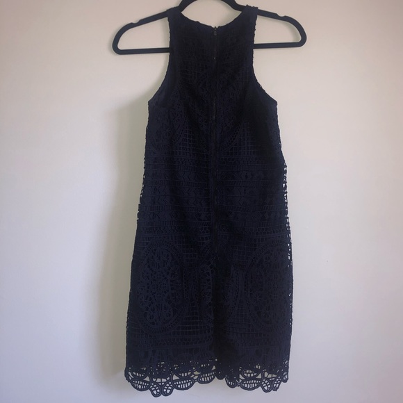 Lovers + Friends Cocktail Dress - Picture 2 of 5